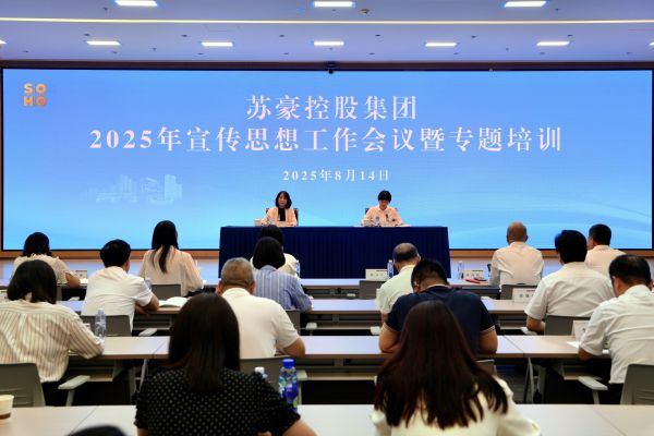 微信图片.jpg